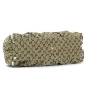 Gucci(�O�b�`) 189835 FFPAG 9761 �V�����_�[�o�b�O