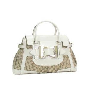 Gucci(Ob`) QUEEN189883 FAFXG 9761 g[gobO