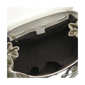 Gucci(�O�b�`) QUEEN189883 FAFXG 9761 �g�[�g�o�b�O