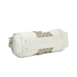 Gucci(�O�b�`) QUEEN189883 FAFXG 9761 �g�[�g�o�b�O