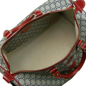 Gucci(�O�b�`) 189894 HX61G 4061 �{�X�g���o�b�O