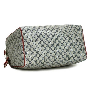 Gucci(�O�b�`) 189894 HX61G 4061 �{�X�g���o�b�O