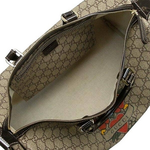 Gucci(�O�b�`) 189894 HX61G 9643 �{�X�g���o�b�O