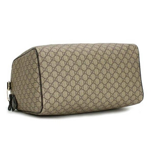 Gucci(�O�b�`) 189894 HX61G 9643 �{�X�g���o�b�O