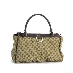 Gucci(å) 190248 FFPAG 9643 ȡȥХå