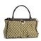 Gucci(Ob`) 190248 FFPAG 9643 g[gobO