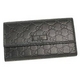 Gucci(グッチ) 190336 AH01G 1000 長財布