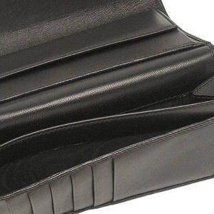 Gucci(�O�b�`) 190336 AH01G 1000 �����z