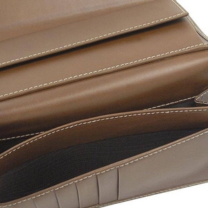 Gucci(�O�b�`) 190336 FCIEG 8526 �����z