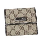 Gucci(Ob`) 190338 FP1KG 8552 2܂菬Ktz