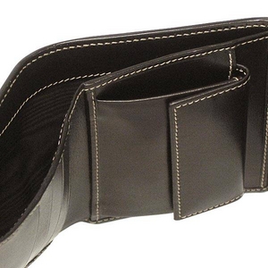 Gucci(�O�b�`) 190338 FP1KG 8552 2�܂菬�K����t�����z