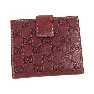 Gucci(�O�b�`) 190382 D4C1G 6206 W�z�b�N���z