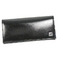 Gucci(Ob`) 190410 CCY1N 1000 z