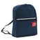 MANHATTAN PORTAGE(マンハッタンポーテージ) ManhattanPortage1906 KID BACKPACK NV リュックサック