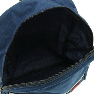 MANHATTAN PORTAGE(マンハッタンポーテージ) ManhattanPortage1906 KID BACKPACK NV リュックサック