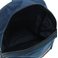 MANHATTAN PORTAGE(マンハッタンポーテージ) ManhattanPortage1906 KID BACKPACK NV リュックサック