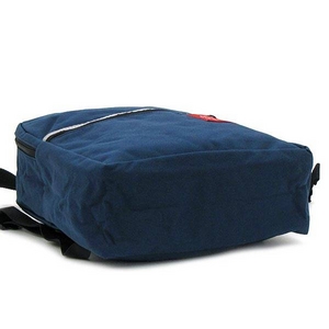 MANHATTAN PORTAGE(マンハッタンポーテージ) ManhattanPortage1906 KID BACKPACK NV リュックサック