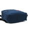 MANHATTAN PORTAGE(マンハッタンポーテージ) ManhattanPortage1906 KID BACKPACK NV リュックサック