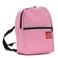 MANHATTAN PORTAGE(マンハッタンポーテージ) ManhattanPortage1906 KID BACKPACK PK リュックサック