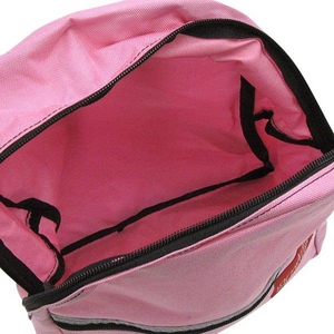 MANHATTAN PORTAGE(マンハッタンポーテージ) ManhattanPortage1906 KID BACKPACK PK リュックサック