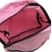 MANHATTAN PORTAGE(マンハッタンポーテージ) ManhattanPortage1906 KID BACKPACK PK リュックサック