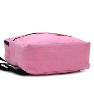 MANHATTAN PORTAGE(マンハッタンポーテージ) ManhattanPortage1906 KID BACKPACK PK リュックサック