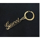 GUCCI(�O�b�`) 191209-J160G-8053 �L�[�z���_�[ �S�[���h