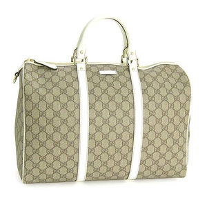 Gucci(å) 193602 FPIJG 9761 ܥȥХå