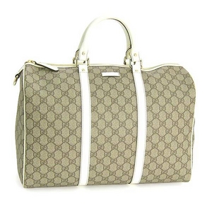 Gucci(Ob`) 193602 FPIJG 9761 {XgobO