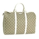 Gucci(グッチ) 193602 FPIJG 9761 ボストンバッグ