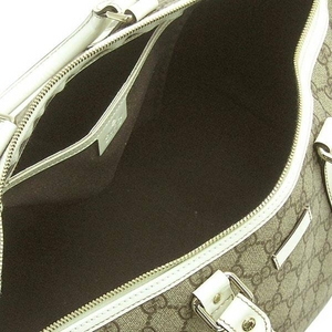 Gucci(�O�b�`) 193602 FPIJG 9761 �{�X�g���o�b�O