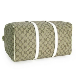 Gucci(�O�b�`) 193602 FPIJG 9761 �{�X�g���o�b�O