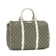 Gucci(グッチ) JOY193603 FP1JG 9761 ボストンバッグ