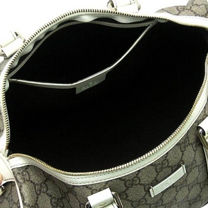 Gucci(�O�b�`) JOY193603 FP1JG 9761 �{�X�g���o�b�O