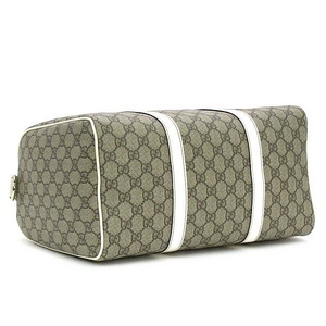 Gucci(�O�b�`) JOY193603 FP1JG 9761 �{�X�g���o�b�O