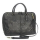 BOTTEGA VENETA(ボッテガヴェネタ) ブリーフケース 194403 