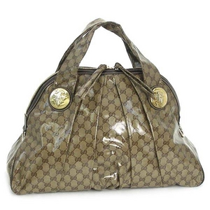 Gucci(Ob`) 197018 FT0FG 9643 nhobO