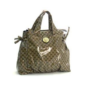 Gucci(Ob`) 197022 FT0FG 9643 g[gobO