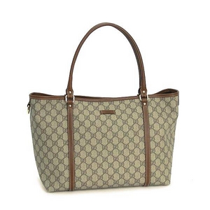 Gucci(Ob`) 197953 FCIEG 8526 g[gobO