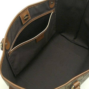 Gucci(グッチ) 197953 FCIEG 8526 トートバッグ