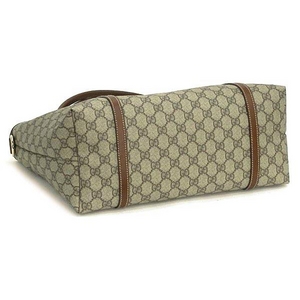 Gucci(Ob`) 197953 FCIEG 8526 g[gobO