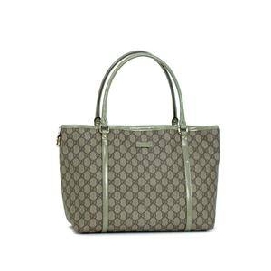 Gucci(Ob`) 197953 FP1JG 8514 g[gobO