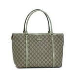 Gucci(Ob`) 197953 FP1JG 8514 g[gobO