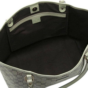 Gucci(グッチ) 197953 FP1JG 8514 トートバッグ
