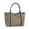 Gucci(Ob`) 197953 FP1JG 8552 g[gobO