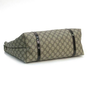 Gucci(�O�b�`) 197953 FP1JG 8552 �g�[�g�o�b�O