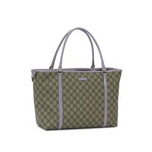 Gucci(Ob`) 197953 FP1JG 8591 g[gobO