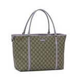 Gucci(Ob`) 197953 FP1JG 8591 g[gobO