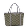 Gucci(Ob`) 197953 FP1JG 8591 g[gobO