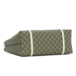 Gucci(�O�b�`) 197953 FP1JG 9761 �g�[�g�o�b�O
